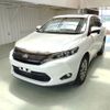 toyota harrier 2014 ENHANCEAUTO_1_ea285720 image 7