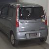 daihatsu move 2010 CFJ1511875 image 2
