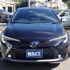 toyota corolla-touring-wagon 2023 quick_quick_6AA-ZWE219W_ZWE219-0015042 image 15