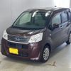 subaru stella 2016 -SUBARU 【広島 581せ6193】--Stella LA150F-0013554---SUBARU 【広島 581せ6193】--Stella LA150F-0013554- image 1