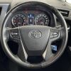 toyota vellfire 2016 -TOYOTA--Vellfire DBA-AGH30W--AGH30-0055478---TOYOTA--Vellfire DBA-AGH30W--AGH30-0055478- image 18