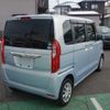 honda n-box 2019 quick_quick_JF4_JF4-1049384 image 8