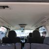 toyota vellfire 2010 -TOYOTA 【名変中 】--Vellfire ANH25W--8019911---TOYOTA 【名変中 】--Vellfire ANH25W--8019911- image 11