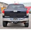 toyota tundra 2008 GOO_NET_EXCHANGE_9200620A30250714W004 image 7