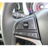 suzuki hustler 2021 quick_quick_MR92S_MR92S-179759 image 16