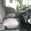 isuzu elf-truck 2014 CFJ1661604 image 37