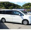 honda step-wagon 2010 TE5464 image 25