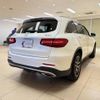 mercedes-benz glc-class 2019 quick_quick_253905C_WDC2539052F527112 image 4