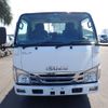 isuzu elf-truck 2017 GOO_NET_EXCHANGE_0402607A30240520W001 image 2