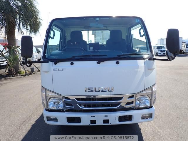 isuzu elf-truck 2017 GOO_NET_EXCHANGE_0402607A30240520W001 image 2