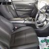 nissan note 2021 -NISSAN 【函館 500ﾋ5127】--Note SNE13--106582---NISSAN 【函館 500ﾋ5127】--Note SNE13--106582- image 18