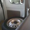 nissan clipper-van 2021 CFJ1760056 image 22