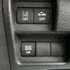 suzuki wagon-r 2022 CFJ1734299 image 5