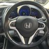 honda cr-z 2010 -HONDA--CR-Z DAA-ZF1--ZF1-1018046---HONDA--CR-Z DAA-ZF1--ZF1-1018046- image 9