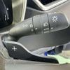 toyota corolla-sport 2022 quick_quick_6BA-MZEA12H_MZEA12-4000373 image 17