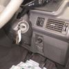 mitsubishi pajero 1995 CFJ1670282 image 9