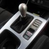 honda civic 2025 -HONDA--Civic 6BA-FL5--FL5-1205***---HONDA--Civic 6BA-FL5--FL5-1205***- image 20