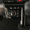 daihatsu tanto 2019 CFJ1782648 image 19