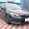 subaru impreza-wagon 2021 CFJ1841715 image 16