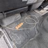 isuzu elf-truck 2002 -ISUZU 【岡山 】--Elf NKR81EP--E7001358---ISUZU 【岡山 】--Elf NKR81EP--E7001358- image 8