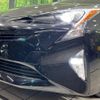 toyota prius 2016 quick_quick_ZVW55_ZVW55-8005680 image 12