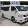 toyota hiace-wagon 2013 GOO_JP_700040407230240623001 image 34