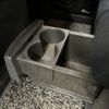 nissan cube 2009 -NISSAN--Cube DBA-Z12--Z12-070501---NISSAN--Cube DBA-Z12--Z12-070501- image 23