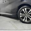 toyota alphard 2020 CFJ1844927 image 24