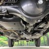 suzuki jimny 2025 CFJ1623352 image 19