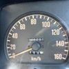 isuzu elf-truck 1996 GOO_NET_EXCHANGE_0404245A30230913W002 image 52