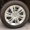 toyota roomy 2021 CFJ1844099 image 20