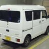 suzuki every 2016 -SUZUKI 【函館 480か5210】--Every DA17V-220620---SUZUKI 【函館 480か5210】--Every DA17V-220620- image 2