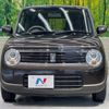 suzuki alto-lapin 2017 -SUZUKI--Alto Lapin DBA-HE33S--HE33S-175871---SUZUKI--Alto Lapin DBA-HE33S--HE33S-175871- image 15