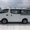 nissan caravan-van 2024 CFJ1673517 image 36