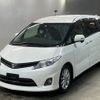 toyota estima 2012 -TOYOTA--Estima GSR50W-7020663---TOYOTA--Estima GSR50W-7020663- image 1