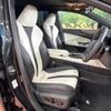 lexus nx 2024 CFJ1702103 image 9