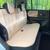 suzuki alto-lapin 2013 -SUZUKI--Alto Lapin DBA-HE22S--HE22S-431017---SUZUKI--Alto Lapin DBA-HE22S--HE22S-431017- image 10