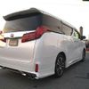 toyota alphard 2022 quick_quick_3BA-AGH30W_AGH30-0422588 image 15