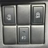 suzuki spacia 2015 -SUZUKI--Spacia DBA-MK32S--MK32S-563262---SUZUKI--Spacia DBA-MK32S--MK32S-563262- image 4