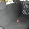 subaru pleo-plus 2019 CFJ1846014 image 9