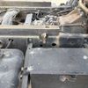 mitsubishi-fuso canter 1998 CFJ1715565 image 45