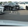 lexus rx 2022 -LEXUS--Lexus RX 6AA-GYL20W--GYL20-0016528---LEXUS--Lexus RX 6AA-GYL20W--GYL20-0016528- image 18