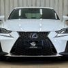 lexus is 2017 quick_quick_DAA-AVE30_AVE30-5063734 image 12