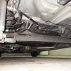daihatsu tanto 2022 CFJ1768987 image 8