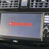 daihatsu move 2014 -DAIHATSU--Move DBA-LA100S--LA100S-1095359---DAIHATSU--Move DBA-LA100S--LA100S-1095359- image 3