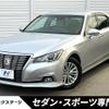 toyota crown-hybrid 2017 quick_quick_AWS210_AWS210-6127082 image 1