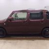 daihatsu mira-cocoa 2014 -DAIHATSU--Mira Cocoa DBA-L685S--L685S-0019649---DAIHATSU--Mira Cocoa DBA-L685S--L685S-0019649- image 10