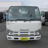 isuzu elf-truck 2014 -ISUZU--Elf TKG-NJR85A--NJR85-7036091---ISUZU--Elf TKG-NJR85A--NJR85-7036091- image 2