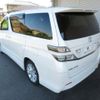 toyota vellfire 2009 quick_quick_ANH20W_ANH20-8040992 image 6