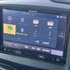 jeep renegade 2017 CFJ1591469 image 26